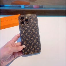 Louis Vuitton Mobile Cases